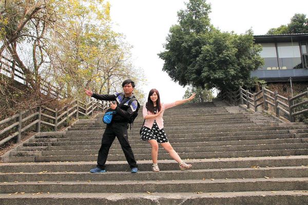 嘉義中埔農會黃風鈴花:【嘉義景點】中埔農會和美辦事處黃風鈴花~季節限定的黃金地毯,黃色花朵隨風搖曳而灑落,旅人輕輕地漫步在黃風鈴樹下,盡情享受這最浪漫的黃金雨