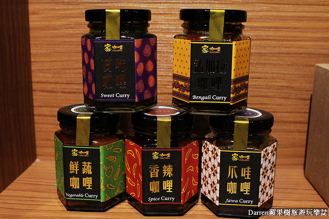 『桃園美食推薦』家咖哩(桃園ATT筷食尚店)★花蓮第一人氣咖哩免費加飯和咖哩醬吃到飽/台灣小農無毒食材南洋咖哩/桃園站前商圈美食推薦