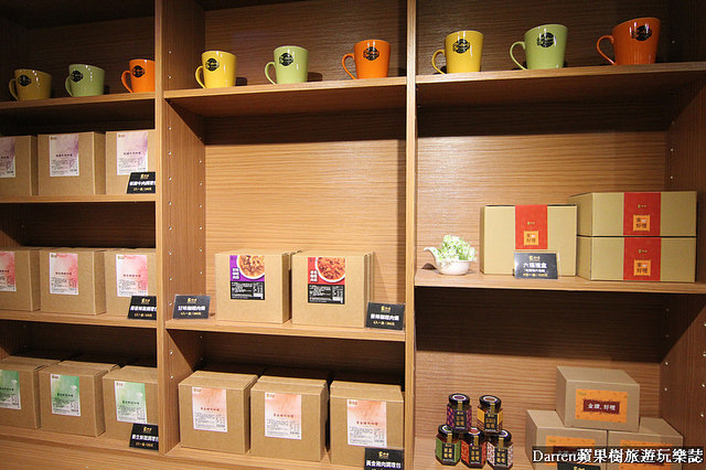 『桃園美食推薦』家咖哩(桃園ATT筷食尚店)★花蓮第一人氣咖哩免費加飯和咖哩醬吃到飽/台灣小農無毒食材南洋咖哩/桃園站前商圈美食推薦