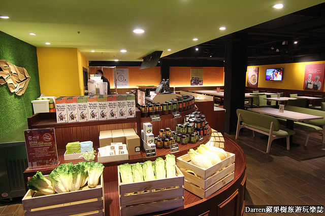 『桃園美食推薦』家咖哩(桃園ATT筷食尚店)★花蓮第一人氣咖哩免費加飯和咖哩醬吃到飽/台灣小農無毒食材南洋咖哩/桃園站前商圈美食推薦