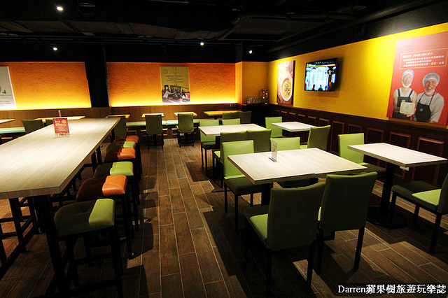 『桃園美食推薦』家咖哩(桃園ATT筷食尚店)★花蓮第一人氣咖哩免費加飯和咖哩醬吃到飽/台灣小農無毒食材南洋咖哩/桃園站前商圈美食推薦