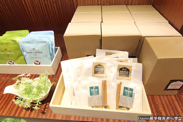 『桃園美食推薦』家咖哩(桃園ATT筷食尚店)★花蓮第一人氣咖哩免費加飯和咖哩醬吃到飽/台灣小農無毒食材南洋咖哩/桃園站前商圈美食推薦