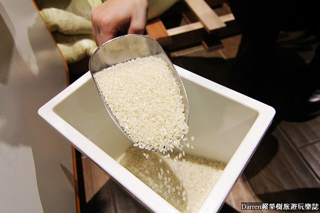 『桃園美食推薦』家咖哩(桃園ATT筷食尚店)★花蓮第一人氣咖哩免費加飯和咖哩醬吃到飽/台灣小農無毒食材南洋咖哩/桃園站前商圈美食推薦