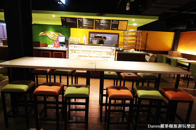 『桃園美食推薦』家咖哩(桃園ATT筷食尚店)★花蓮第一人氣咖哩免費加飯和咖哩醬吃到飽/台灣小農無毒食材南洋咖哩/桃園站前商圈美食推薦