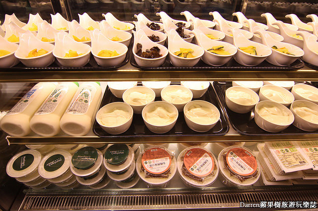 『桃園美食推薦』家咖哩(桃園ATT筷食尚店)★花蓮第一人氣咖哩免費加飯和咖哩醬吃到飽/台灣小農無毒食材南洋咖哩/桃園站前商圈美食推薦