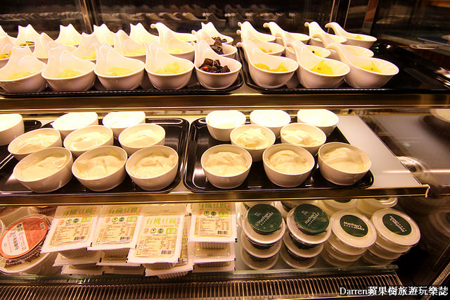 『桃園美食推薦』家咖哩(桃園ATT筷食尚店)★花蓮第一人氣咖哩免費加飯和咖哩醬吃到飽/台灣小農無毒食材南洋咖哩/桃園站前商圈美食推薦