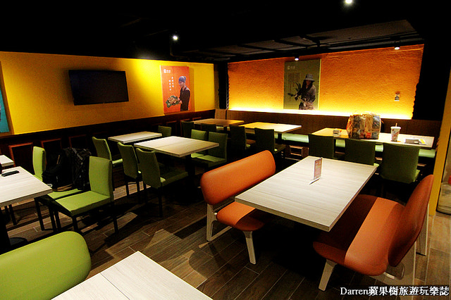 『桃園美食推薦』家咖哩(桃園ATT筷食尚店)★花蓮第一人氣咖哩免費加飯和咖哩醬吃到飽/台灣小農無毒食材南洋咖哩/桃園站前商圈美食推薦