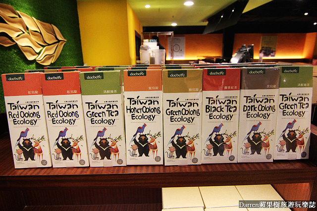 『桃園美食推薦』家咖哩(桃園ATT筷食尚店)★花蓮第一人氣咖哩免費加飯和咖哩醬吃到飽/台灣小農無毒食材南洋咖哩/桃園站前商圈美食推薦