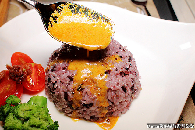 『桃園美食推薦』家咖哩(桃園ATT筷食尚店)★花蓮第一人氣咖哩免費加飯和咖哩醬吃到飽/台灣小農無毒食材南洋咖哩/桃園站前商圈美食推薦