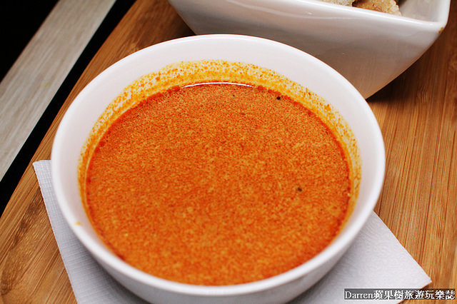 『桃園美食推薦』家咖哩(桃園ATT筷食尚店)★花蓮第一人氣咖哩免費加飯和咖哩醬吃到飽/台灣小農無毒食材南洋咖哩/桃園站前商圈美食推薦