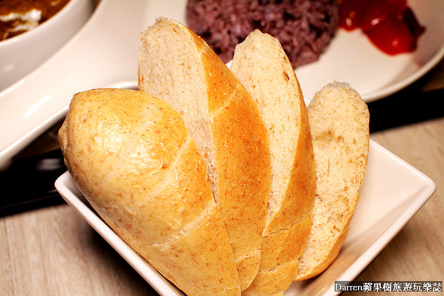 『桃園美食推薦』家咖哩(桃園ATT筷食尚店)★花蓮第一人氣咖哩免費加飯和咖哩醬吃到飽/台灣小農無毒食材南洋咖哩/桃園站前商圈美食推薦