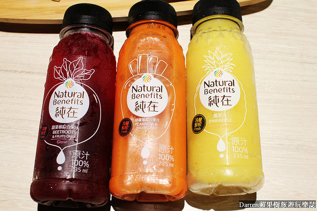 『桃園美食推薦』家咖哩(桃園ATT筷食尚店)★花蓮第一人氣咖哩免費加飯和咖哩醬吃到飽/台灣小農無毒食材南洋咖哩/桃園站前商圈美食推薦