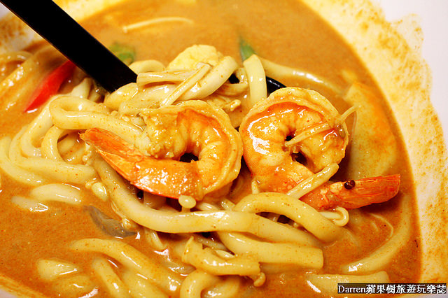 『桃園美食推薦』家咖哩(桃園ATT筷食尚店)★花蓮第一人氣咖哩免費加飯和咖哩醬吃到飽/台灣小農無毒食材南洋咖哩/桃園站前商圈美食推薦