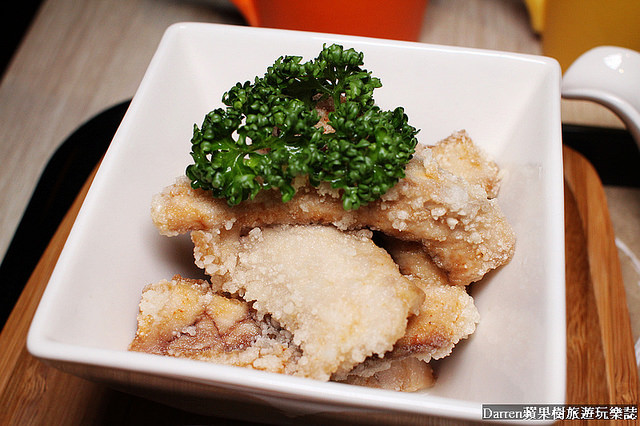 『桃園美食推薦』家咖哩(桃園ATT筷食尚店)★花蓮第一人氣咖哩免費加飯和咖哩醬吃到飽/台灣小農無毒食材南洋咖哩/桃園站前商圈美食推薦