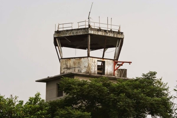 八德餘慶堂【邱氏宗祠】|桃園八德日式歷史建築景點;你所不知道的八德,“日本神風特攻隊”醫護隊長駐所/八塊厝飛行場/八德神秘飛機橋。
