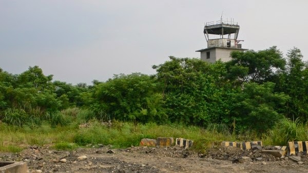 八德餘慶堂【邱氏宗祠】|桃園八德日式歷史建築景點;你所不知道的八德,“日本神風特攻隊”醫護隊長駐所/八塊厝飛行場/八德神秘飛機橋。