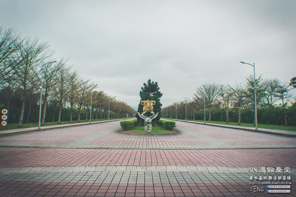 八德餘慶堂【邱氏宗祠】|桃園八德日式歷史建築景點;你所不知道的八德,“日本神風特攻隊”醫護隊長駐所/八塊厝飛行場/八德神秘飛機橋。
