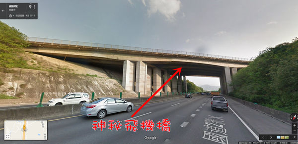 八德餘慶堂【邱氏宗祠】|桃園八德日式歷史建築景點;你所不知道的八德,“日本神風特攻隊”醫護隊長駐所/八塊厝飛行場/八德神秘飛機橋。