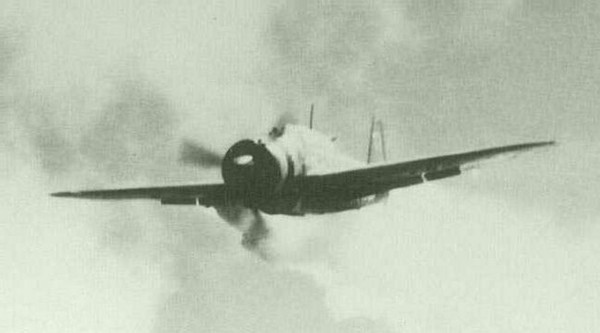 八德餘慶堂【邱氏宗祠】|桃園八德日式歷史建築景點;你所不知道的八德,“日本神風特攻隊”醫護隊長駐所/八塊厝飛行場/八德神秘飛機橋。