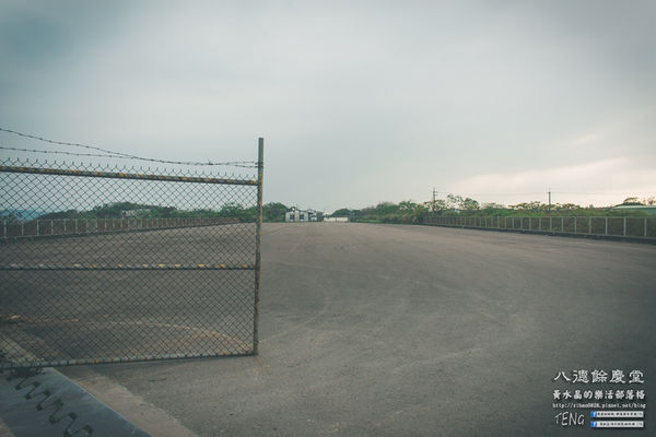 八德餘慶堂【邱氏宗祠】|桃園八德日式歷史建築景點;你所不知道的八德,“日本神風特攻隊”醫護隊長駐所/八塊厝飛行場/八德神秘飛機橋。