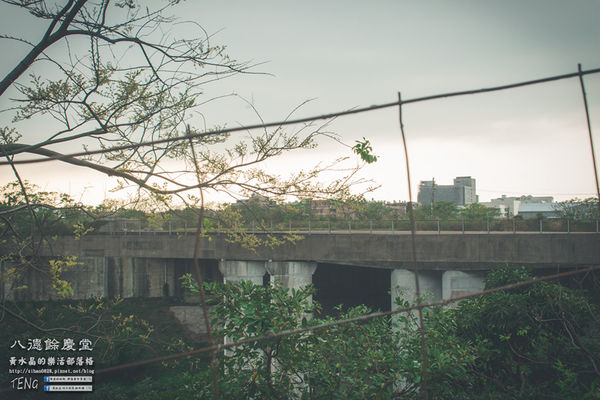 八德餘慶堂【邱氏宗祠】|桃園八德日式歷史建築景點;你所不知道的八德,“日本神風特攻隊”醫護隊長駐所/八塊厝飛行場/八德神秘飛機橋。