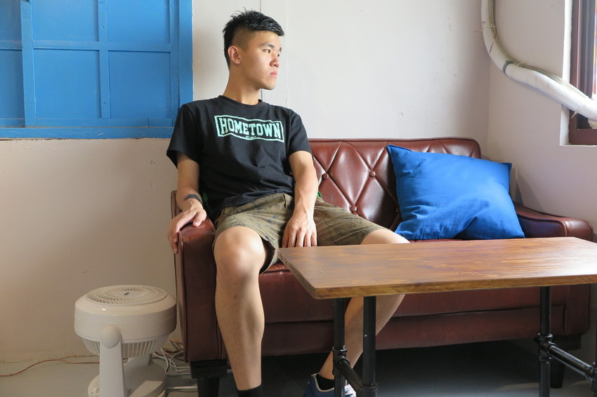 IMG_0525.JPG IMG_0525.JPG