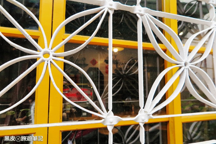 IMG_0508.JPG IMG_0508.JPG