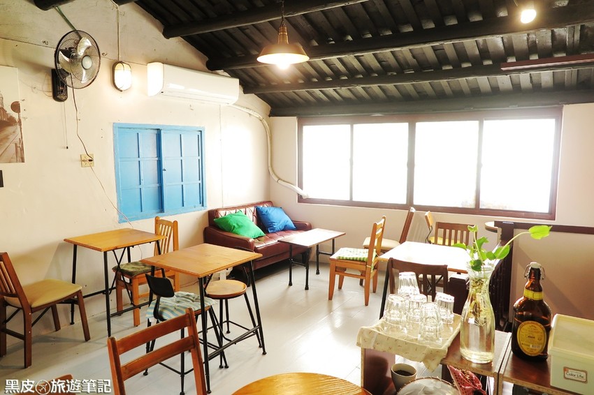 IMG_0522.JPG IMG_0522.JPG