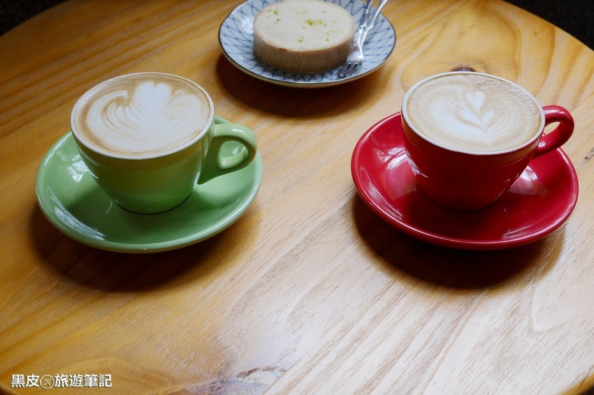 P9950079.JPG P9950079.JPG