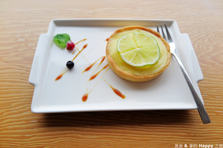 IMG_0135.JPG IMG_0135.JPG