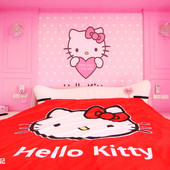 P9930550.JPG P9930550.JPG