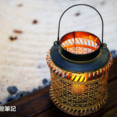 P9930812.jpg P9930812.jpg