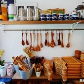 P9930672.JPG P9930672.JPG