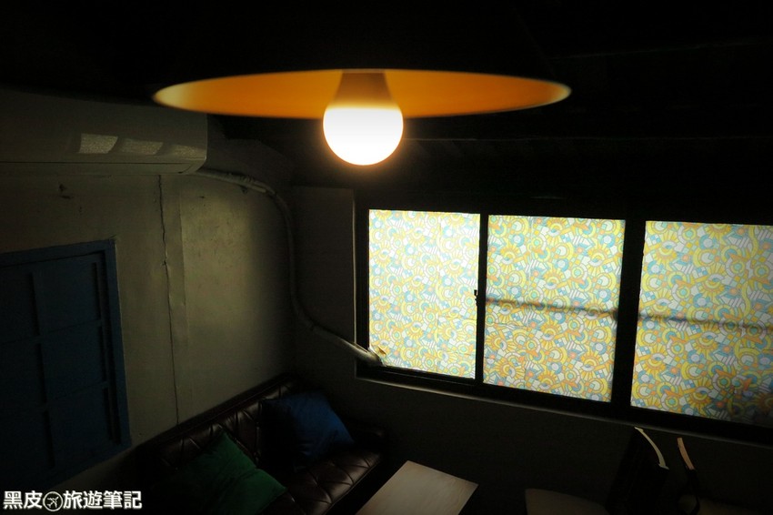 IMG_0531.JPG IMG_0531.JPG