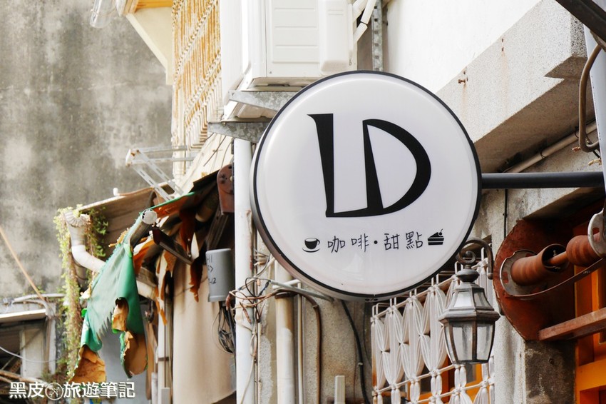 P9950064.JPG P9950064.JPG