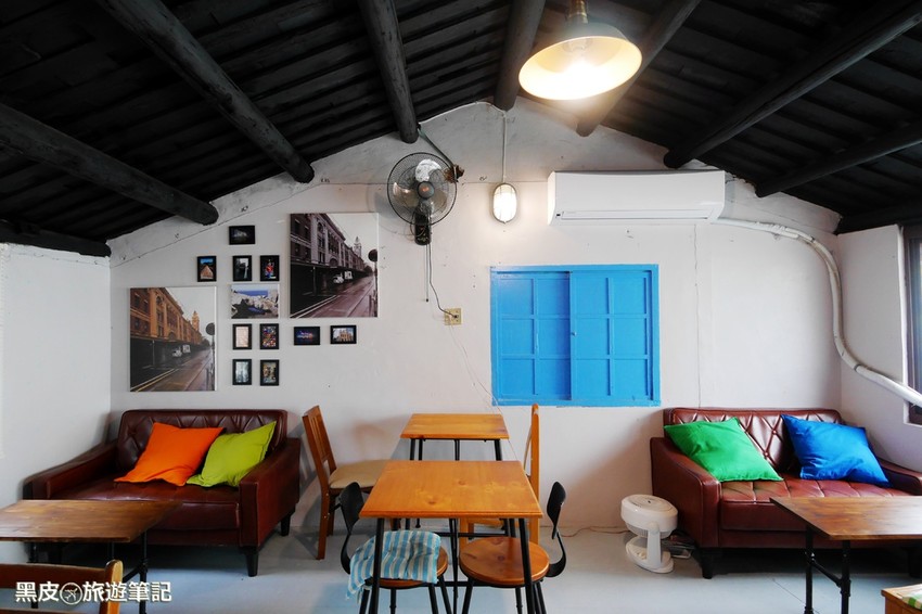 P9950049.JPG P9950049.JPG