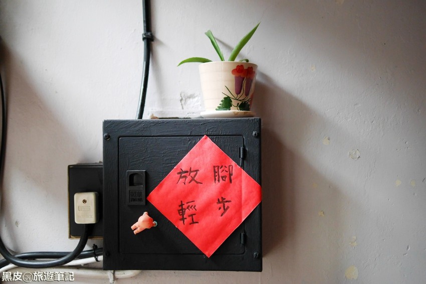 P9950090.JPG P9950090.JPG