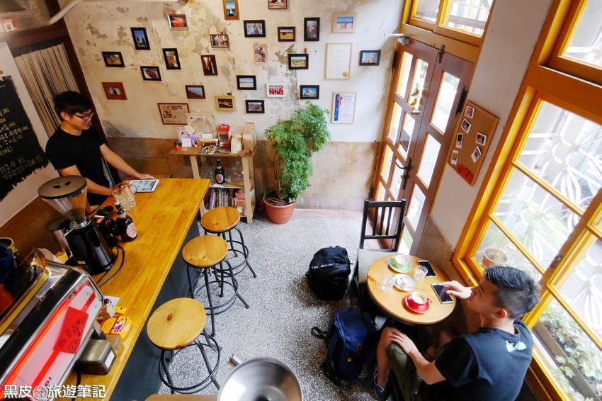 P9950104.JPG P9950104.JPG