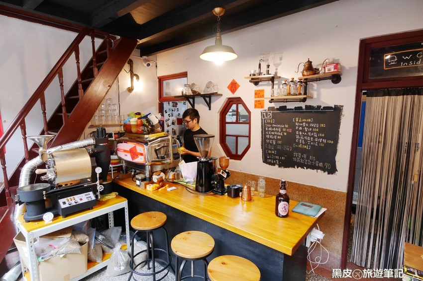 P9950061.JPG P9950061.JPG