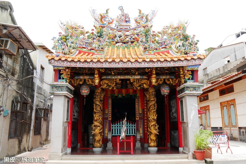 P9950110.JPG P9950110.JPG