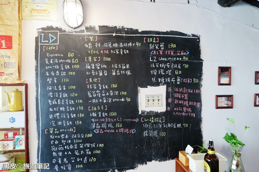 IMG_0528.JPG IMG_0528.JPG