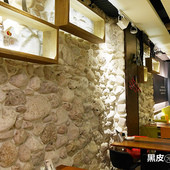 P9930900.jpg P9930900.jpg