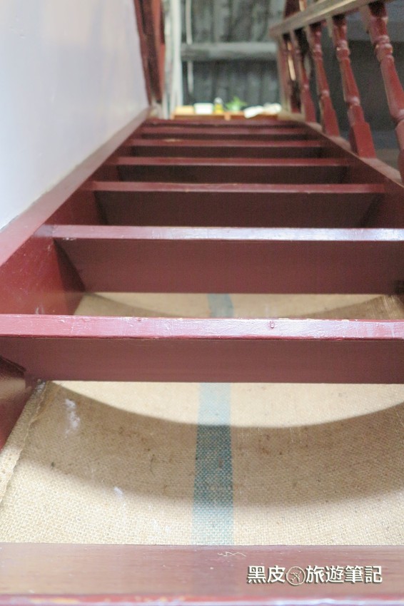 IMG_0517.JPG IMG_0517.JPG