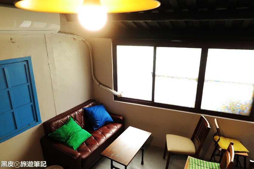 IMG_0532.JPG IMG_0532.JPG