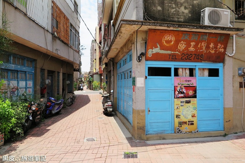 IMG_0539.JPG IMG_0539.JPG