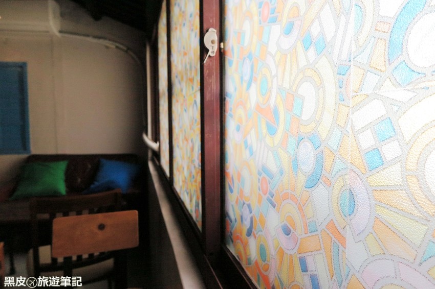 IMG_0524.JPG IMG_0524.JPG