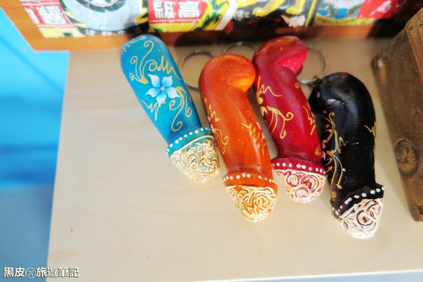 IMG_0530.JPG IMG_0530.JPG