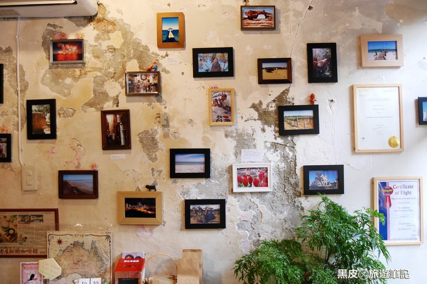 P9950063.JPG P9950063.JPG