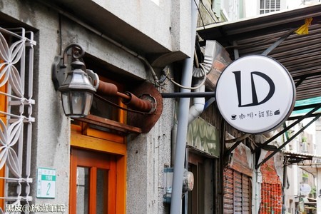 P9950068.JPG P9950068.JPG