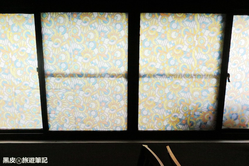 IMG_0519.JPG IMG_0519.JPG